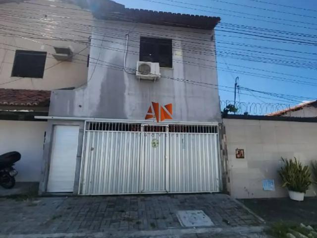 Apartamento aluguel em Região Geográfica Imediata de Fortaleza, Fortaleza
