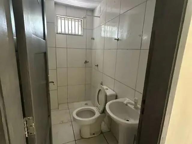 Apartamento aluguel em Região Geográfica Imediata de Fortaleza, Fortaleza