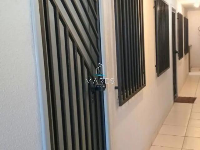 Apartamento aluguel em Região Geográfica Imediata de Fortaleza, Fortaleza