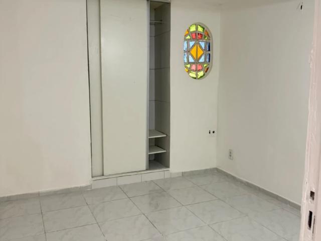 Apartamento aluguel em Região Geográfica Imediata de Fortaleza, Fortaleza