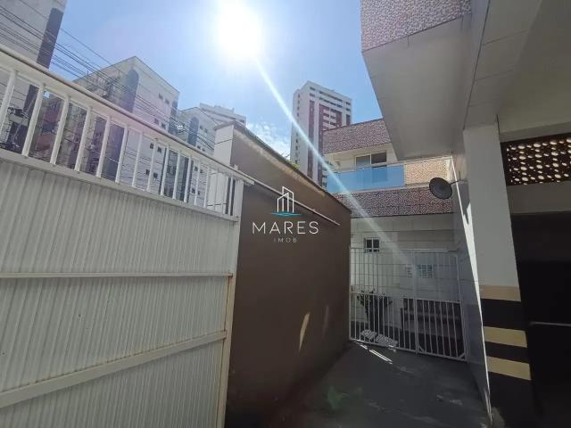 Apartamento aluguel em Região Geográfica Imediata de Fortaleza, Fortaleza