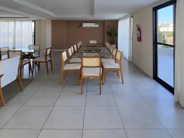 Apartamento aluguel em Região Geográfica Imediata de Fortaleza, Fortaleza