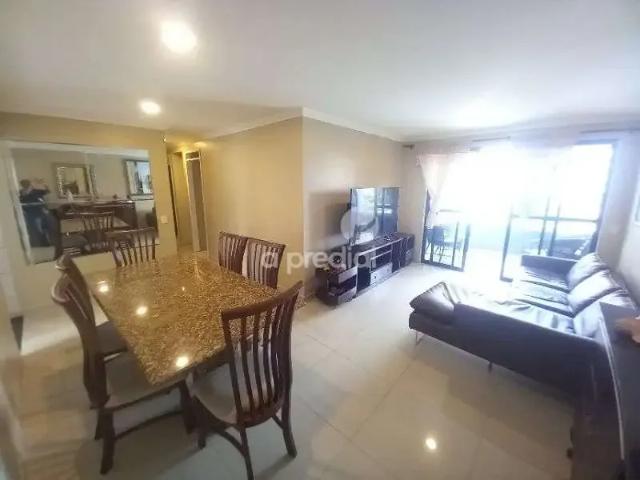 Apartamento aluguel em Região Geográfica Imediata de Fortaleza, Fortaleza
