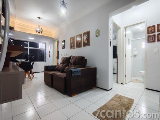 Apartamento aluguel em Região Geográfica Imediata de Fortaleza, Fortaleza