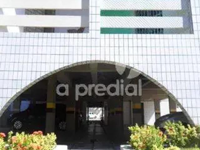 Apartamento aluguel em Região Geográfica Imediata de Fortaleza, Fortaleza