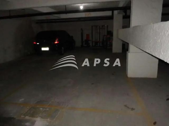 Apartamento aluguel em Região Geográfica Imediata de Fortaleza, Fortaleza