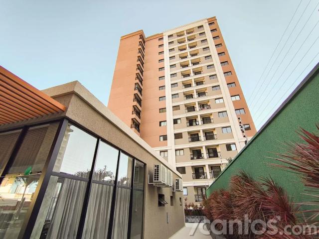 Apartamento aluguel em Região Geográfica Imediata de Fortaleza, Fortaleza