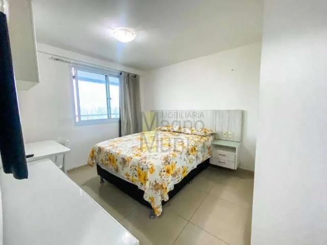 Apartamento aluguel em Região Geográfica Imediata de Fortaleza, Fortaleza