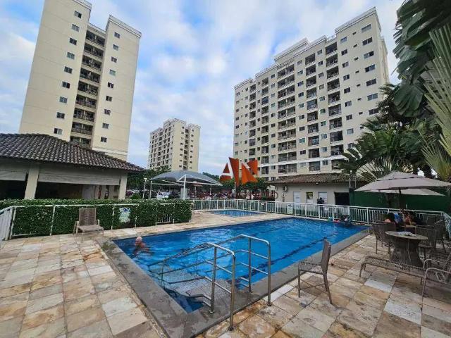 Apartamento aluguel em Região Geográfica Imediata de Fortaleza, Fortaleza