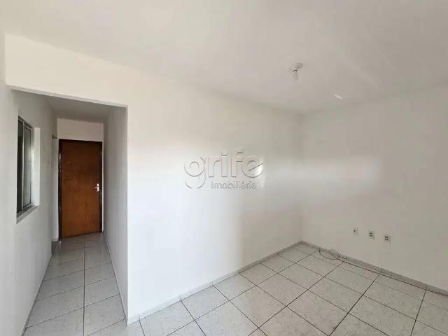 Apartamento aluguel em Região Geográfica Imediata de Fortaleza, Fortaleza