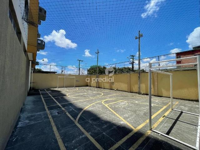 Apartamento aluguel em Fortaleza, Região Geográfica Intermediária de Fortaleza