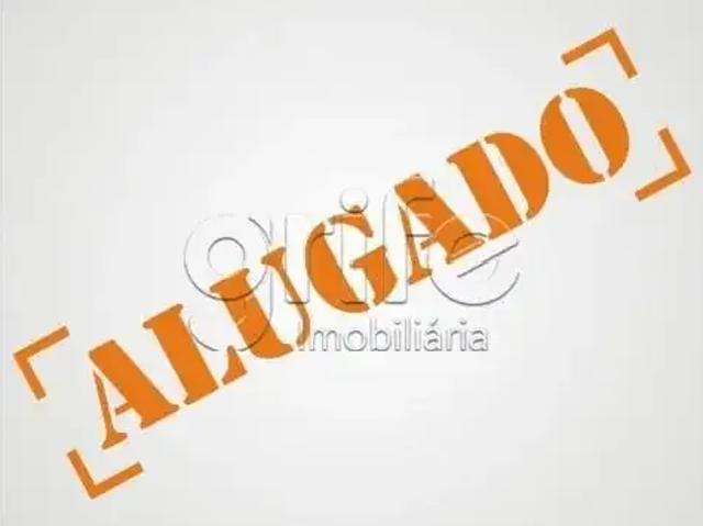 Apartamento aluguel em Região Geográfica Imediata de Fortaleza, Fortaleza