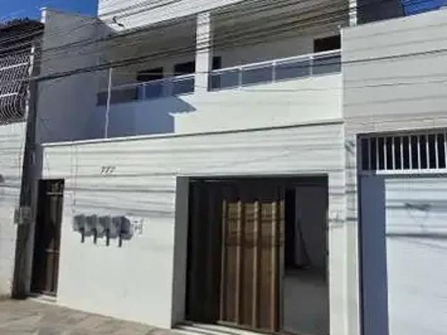 Apartamento aluguel em Região Geográfica Imediata de Fortaleza, Fortaleza