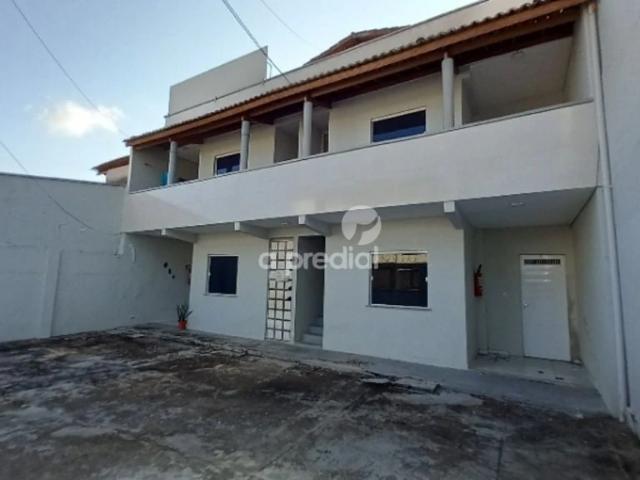 Apartamento aluguel em Região Geográfica Imediata de Fortaleza, Fortaleza