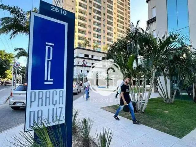 Apartamento aluguel em Região Geográfica Imediata de Fortaleza, Fortaleza