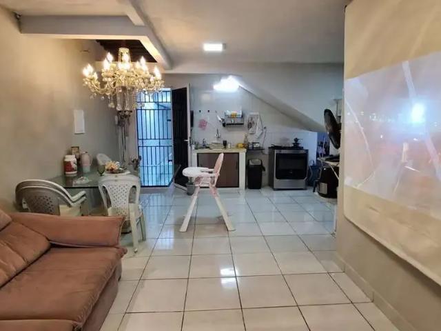 Apartamento aluguel em Região Geográfica Imediata de Fortaleza, Fortaleza