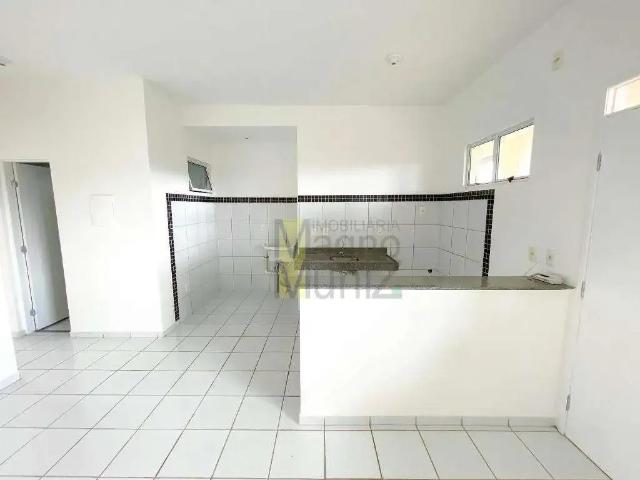 Apartamento aluguel em Região Geográfica Imediata de Fortaleza, Fortaleza