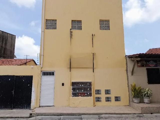 Apartamento aluguel em Região Geográfica Imediata de Fortaleza, Fortaleza