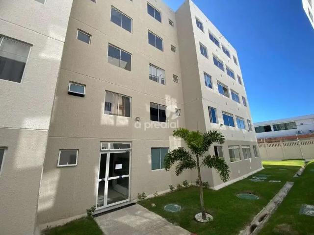 Apartamento aluguel em Região Geográfica Imediata de Fortaleza, Fortaleza