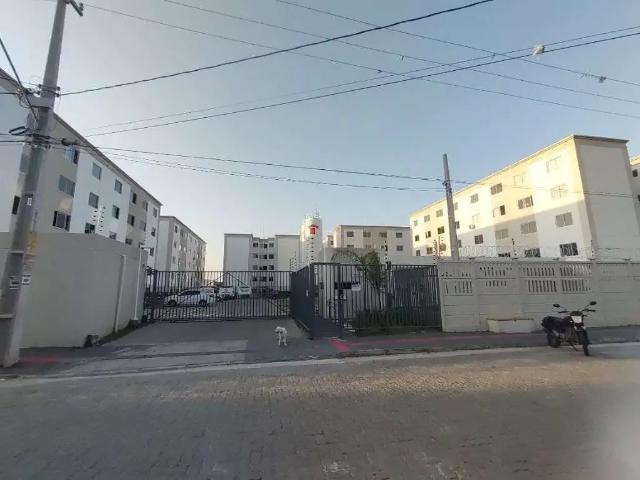 Apartamento aluguel em Região Geográfica Imediata de Fortaleza, Fortaleza