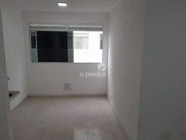 Apartamento aluguel em Região Geográfica Imediata de Fortaleza, Fortaleza