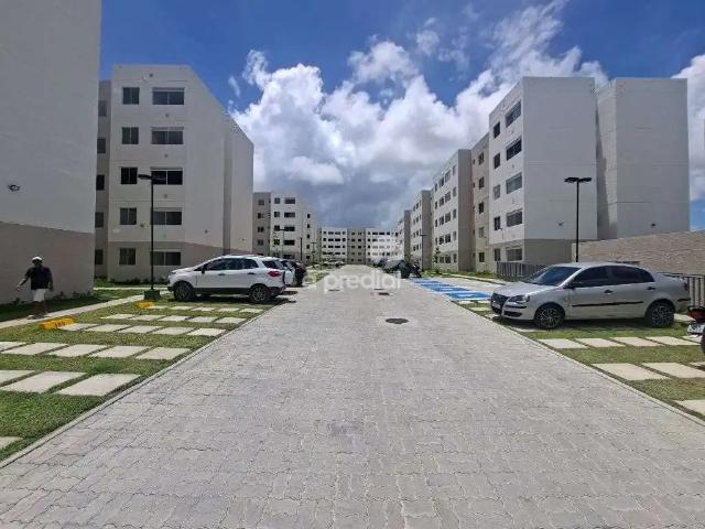 Apartamento aluguel em Região Geográfica Imediata de Fortaleza, Fortaleza