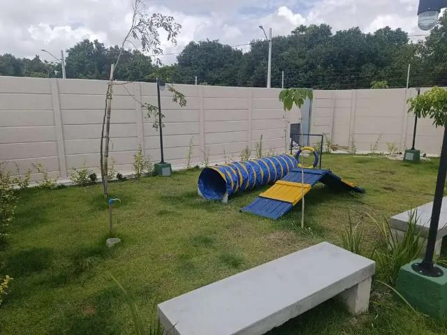Apartamento aluguel em Região Geográfica Imediata de Fortaleza, Fortaleza