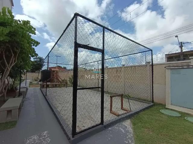 Apartamento aluguel em Região Geográfica Imediata de Fortaleza, Fortaleza