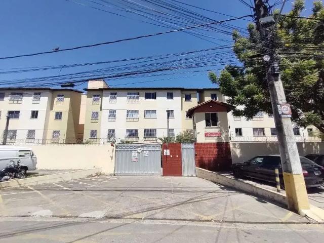 Apartamento aluguel em Região Geográfica Imediata de Fortaleza, Fortaleza