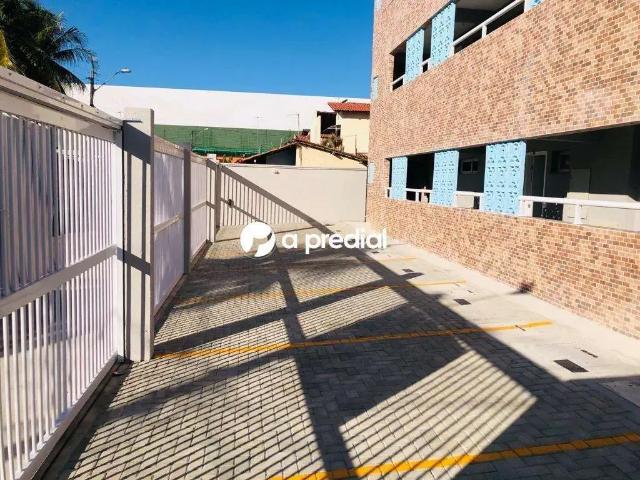Apartamento aluguel em Região Geográfica Imediata de Fortaleza, Fortaleza