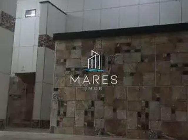 Apartamento aluguel em Região Geográfica Imediata de Fortaleza, Fortaleza