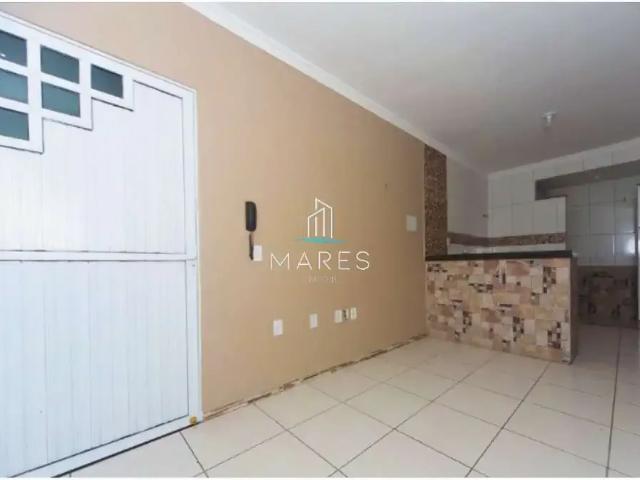 Apartamento aluguel em Região Geográfica Imediata de Fortaleza, Fortaleza