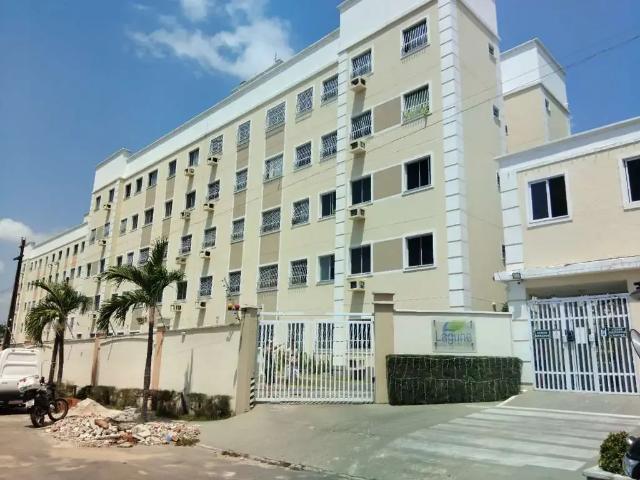 Apartamento aluguel em Região Geográfica Imediata de Fortaleza, Fortaleza