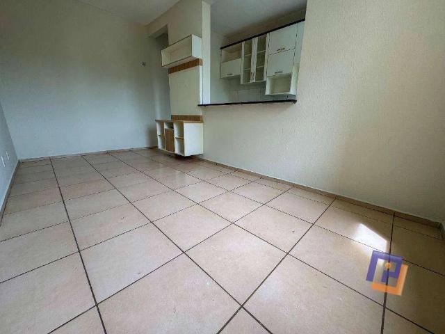 Apartamento aluguel em Região Geográfica Imediata de Fortaleza, Fortaleza