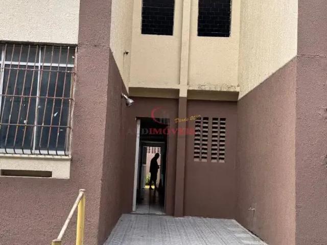 Apartamento aluguel em Região Geográfica Imediata de Fortaleza, Fortaleza
