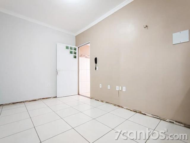 Apartamento aluguel em Região Geográfica Imediata de Fortaleza, Fortaleza