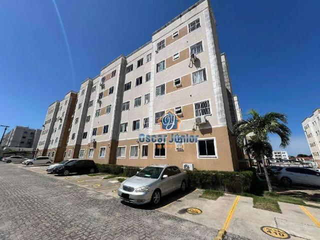 Apartamento aluguel em Região Geográfica Imediata de Fortaleza, Fortaleza