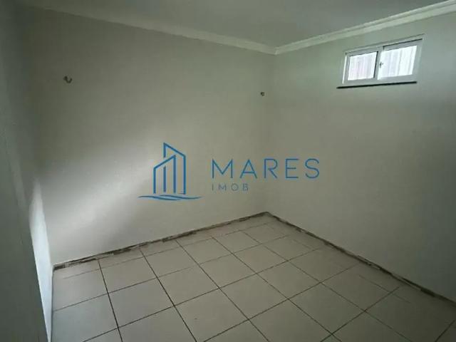 Apartamento aluguel em Região Geográfica Imediata de Fortaleza, Fortaleza