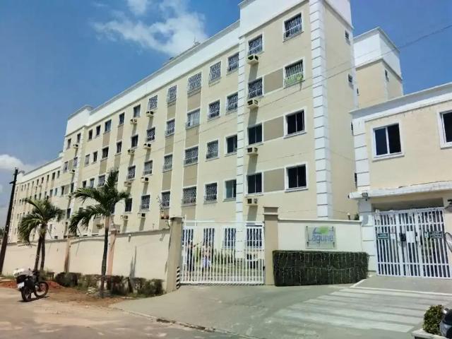 Apartamento aluguel em Região Geográfica Imediata de Fortaleza, Fortaleza