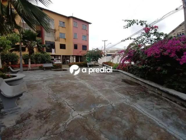 Apartamento aluguel em Região Geográfica Imediata de Fortaleza, Fortaleza