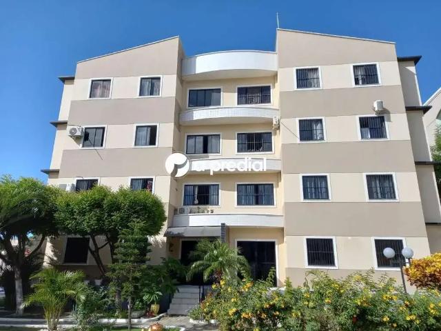 Apartamento aluguel em Região Geográfica Imediata de Fortaleza, Fortaleza