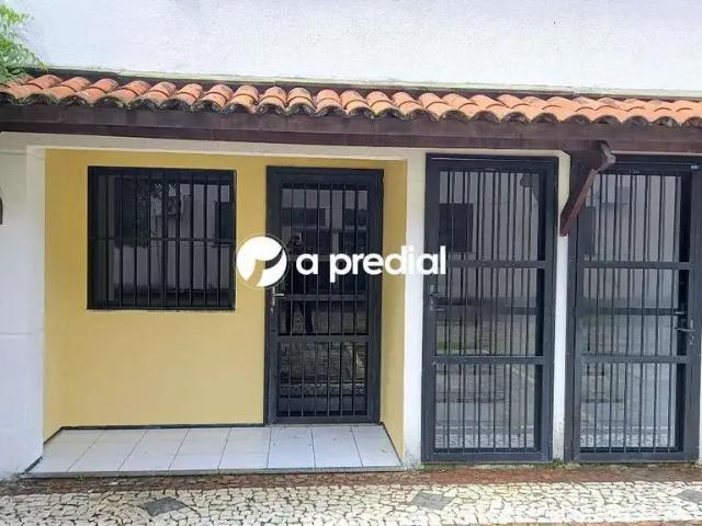 Apartamento aluguel em Região Geográfica Imediata de Fortaleza, Fortaleza