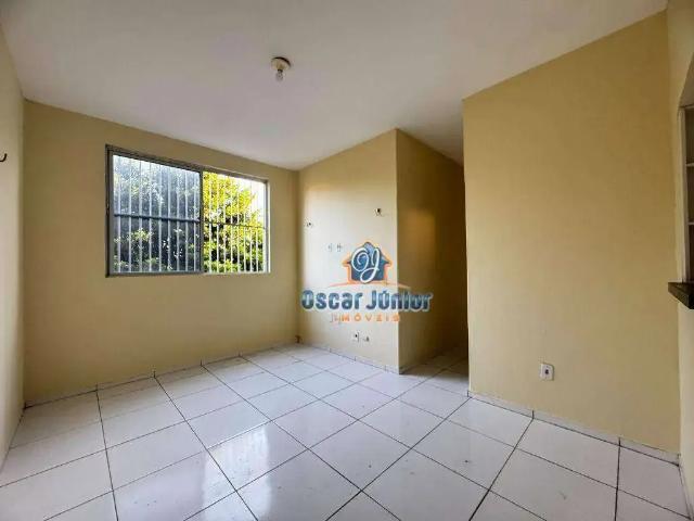 Apartamento aluguel em Região Geográfica Imediata de Fortaleza, Fortaleza