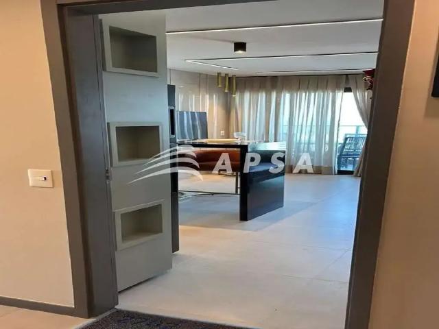 Apartamento aluguel em Meireles, Fortaleza