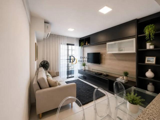 Apartamento aluguel em Fortaleza, Região Geográfica Intermediária de Fortaleza