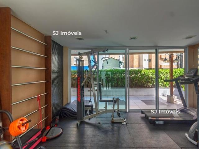 Apartamento aluguel em Região Geográfica Imediata de Fortaleza, Fortaleza