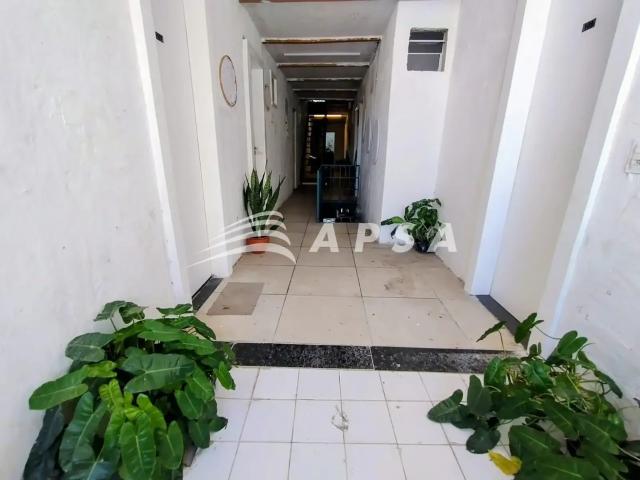 Apartamento aluguel em Região Geográfica Imediata de Fortaleza, Fortaleza