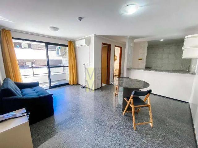 Apartamento aluguel em Região Geográfica Imediata de Fortaleza, Fortaleza