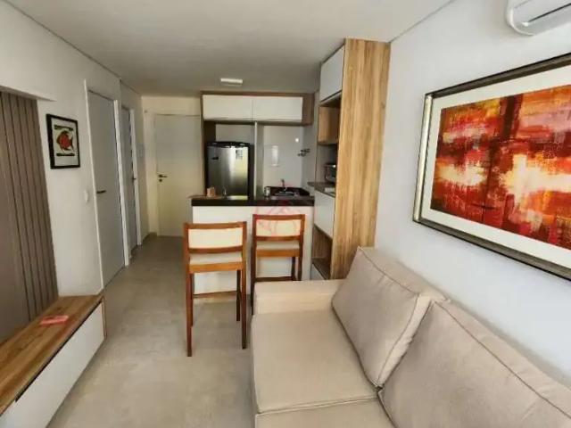 Apartamento aluguel em Região Geográfica Imediata de Fortaleza, Fortaleza