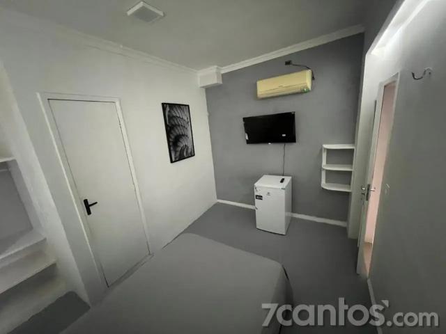 Apartamento aluguel em Região Geográfica Imediata de Fortaleza, Fortaleza